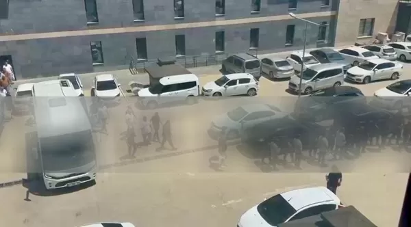 Kahramanmaraş Merkezli 10 İlde Dev Sahte Altın Operasyonu: 69 Gözaltı