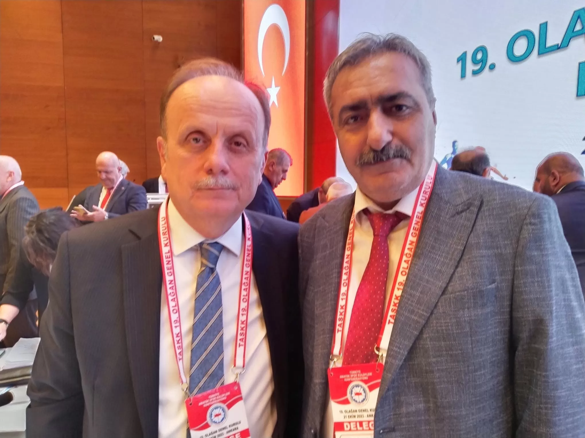 Kazancı Sözünü Tuttu: Yeni Dönemde Aday Olmayacak
