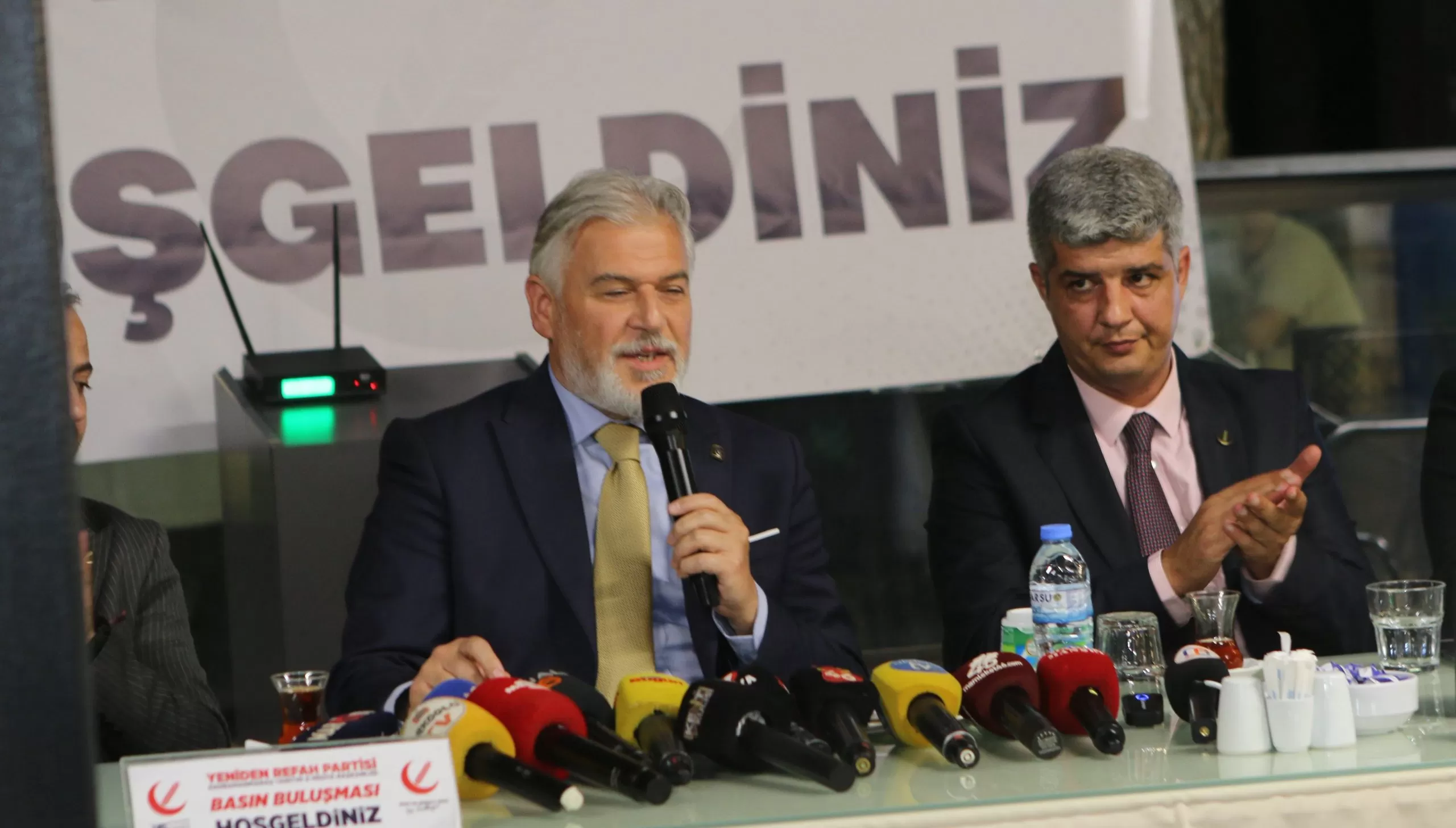 Altınöz: “Kahramanmaraş şampiyonlar şampiyonu!”