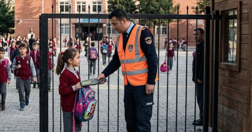 Kahramanmaraş’ta kimse bunu beklemiyordu