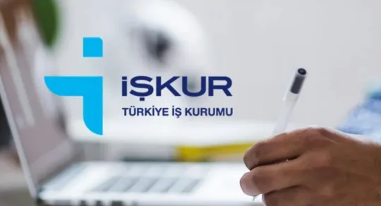 Kahramanmaraş’ta TYP Kuraları Belli Oldu