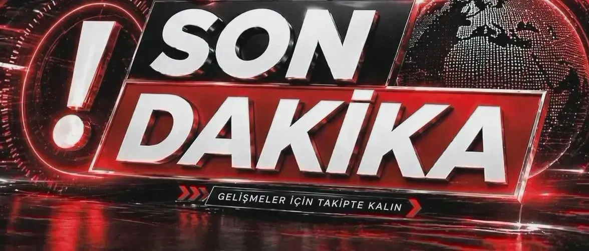 DEPREM!.. BEŞİK GİBİ SALLANDIK