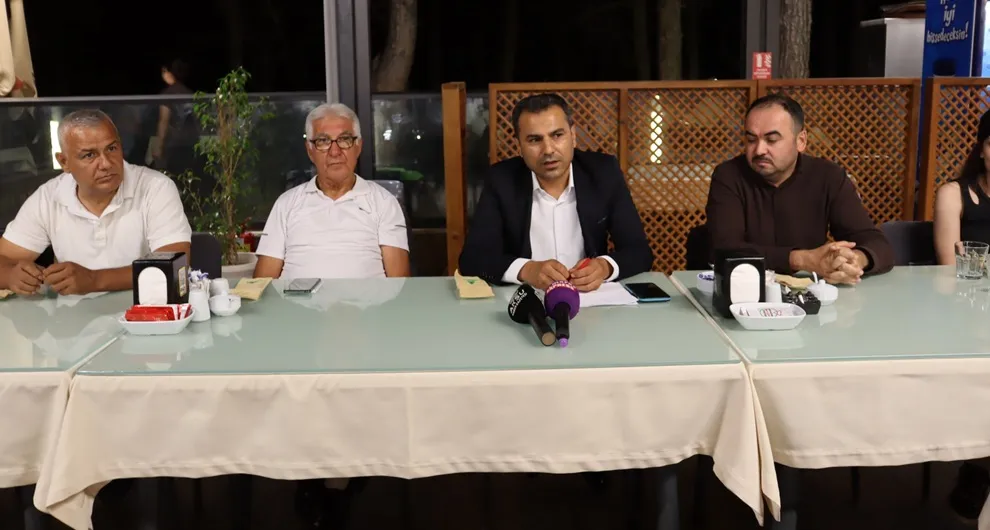 En Sorunsuz Lisans Çıkaran İl’iz!..