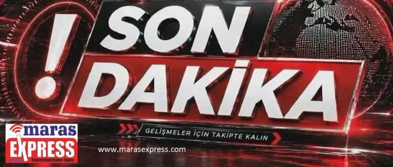 Şap Hastalığı Nedeniyle Hayvan Borsası Geçici Olarak Kapatıldı