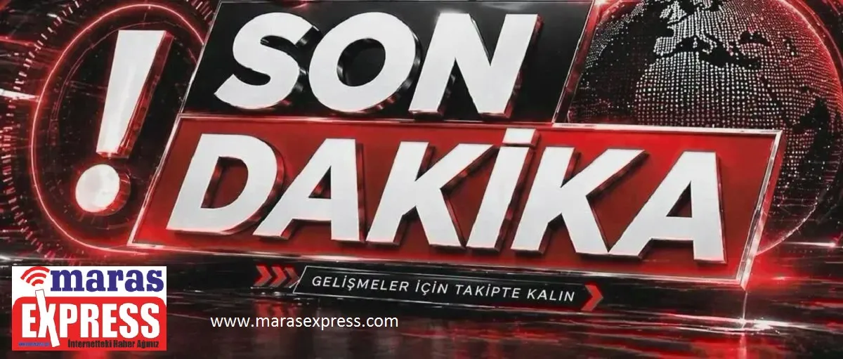 Şap Hastalığı Nedeniyle Hayvan Borsası Geçici Olarak Kapatıldı