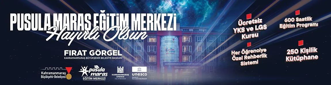 Reklam 879