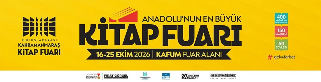 Reklam 933