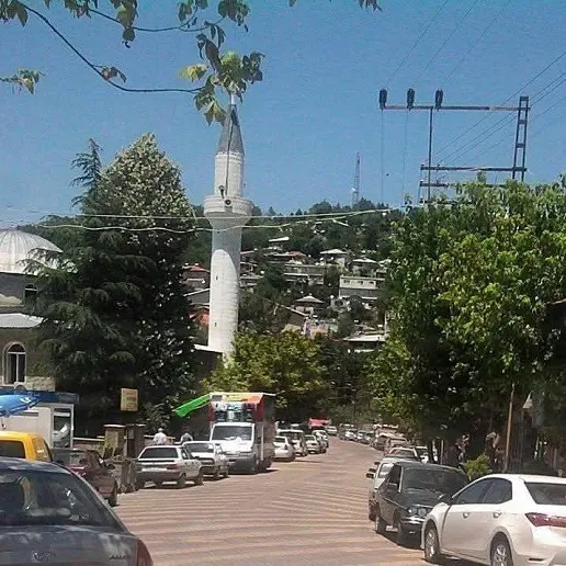 Andırın’ın Kalbinde 3 Yıllık Sessizlik: “Söz Verdiniz, Hani Nerede Camimiz?”