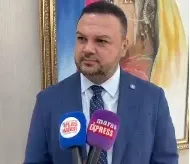 Çabukel; “Siyasette Karışıklık Ve İstifa Süreçleri Yolgeçen Hanı Olmamalı”