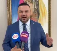 Çabukel; “Siyasette Karışıklık Ve İstifa Süreçleri Yolgeçen Hanı Olmamalı”
