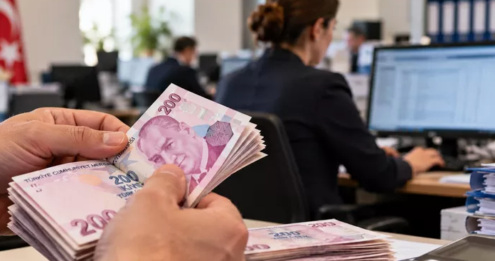 Kahramanmaraşlı Memurların Gözü Bu Kararda: AYM’den Eksik Maaş Alacakları İçin Emsal Karar!