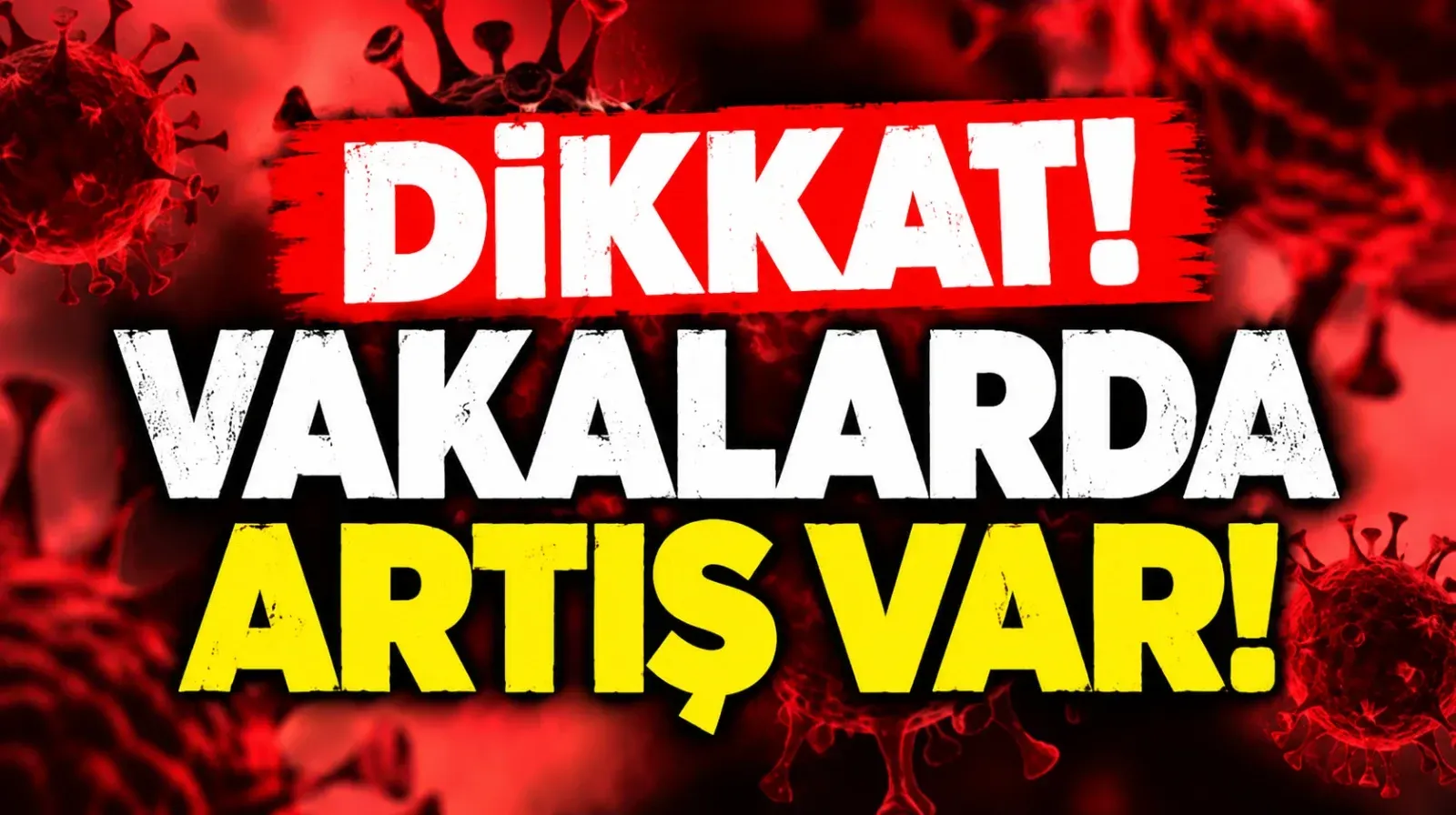 Kahramanmaraş’ta Son Dakika: Havalar Soğudu, Okullarda Alarm!